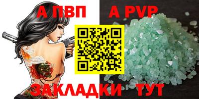 круглые Ипатово