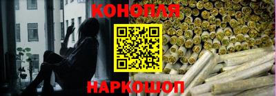 круглые Ипатово