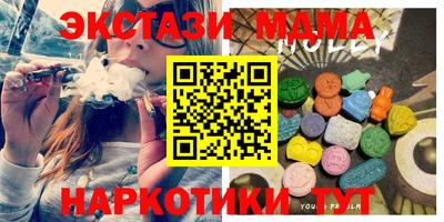 круглые Ипатово