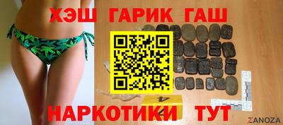 mdpv Камышлов