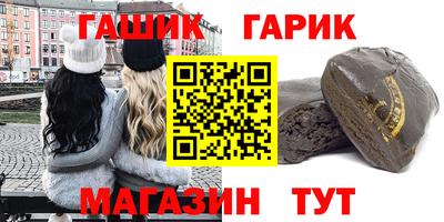 круглые Ипатово